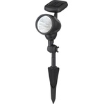 GLOBO Solar 33026