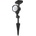 GLOBO Solar 33026