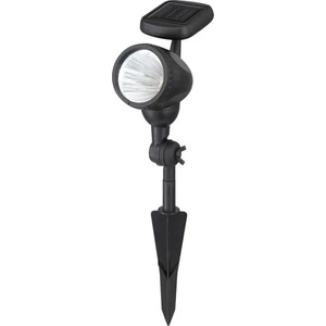 GLOBO Solar 33026