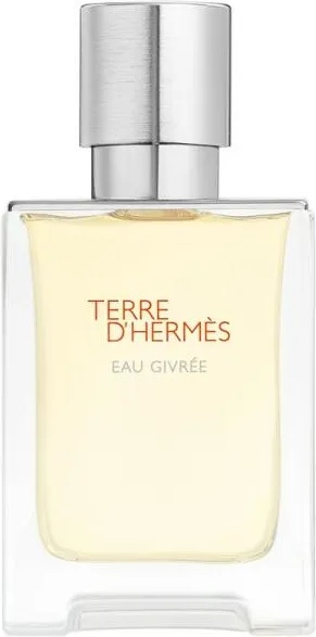 Hermès Terre d’Hermès Eau Givrée EDP 50 ml
