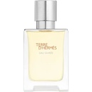 Image 1 of Hermès Terre d’Hermès Eau Givrée EDP 50 ml