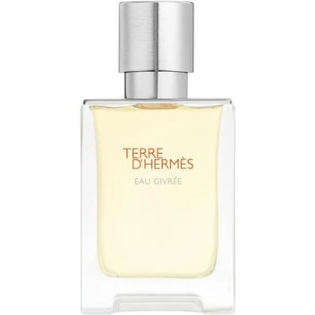 Image 1 of Hermès Terre d’Hermès Eau Givrée EDP 50 ml