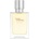 Hermès Terre d’Hermès Eau Givrée EDP 50 ml