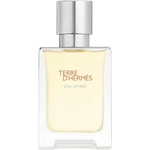 Hermès Terre d’Hermès Eau Givrée EDP 50 ml Парфюми