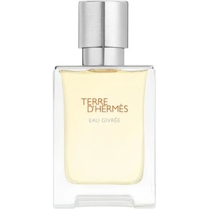 Hermès Terre d’Hermès Eau Givrée EDP 50 ml Парфюми