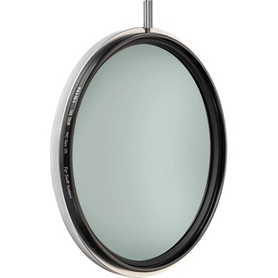 NiSi Swift System Circular Polarizer True Color 95mm