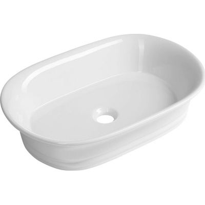 SAPHO TIVOLI TB055
