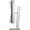 Image 1 of Dell UltraSharp U2422H