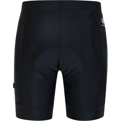 Dare 2b Pánske AEP Virtuous Short čierna/biela