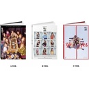 Yes or Yes - Twice CD