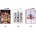 Yes or Yes - Twice CD