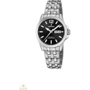 Image 1 of Festina F20455/2