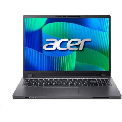 Acer TravelMate P2 NX.B6PEC.002