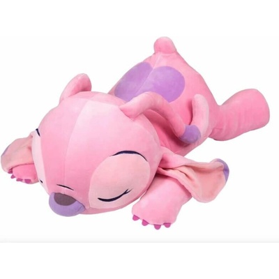 Angel Cuddleez Lilo & Stitch 58.5 cm