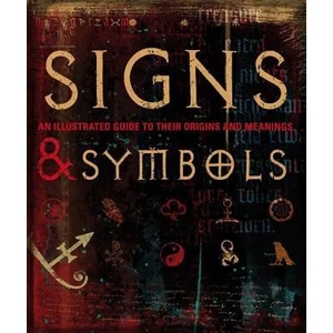Signs & Symbols (ISBN: 9780756633936)