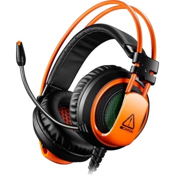 Image 1 of CANYON CND-SGHS5A