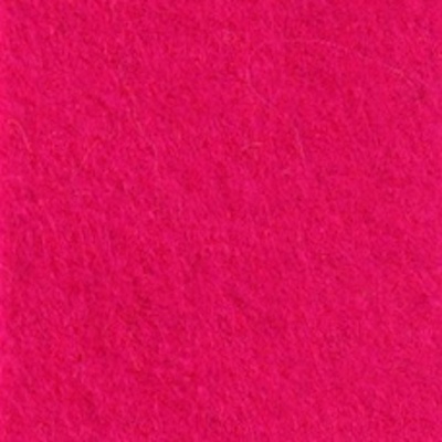 Filc 20x30 cm - ostružina
