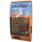 FirstMate Dog Австралийска агнешка 6, 6 кг