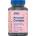 Applied Nutrition Solutions Menopause Complex | with Gymnema Sylvestre & Ashwagandha [60 капсули]