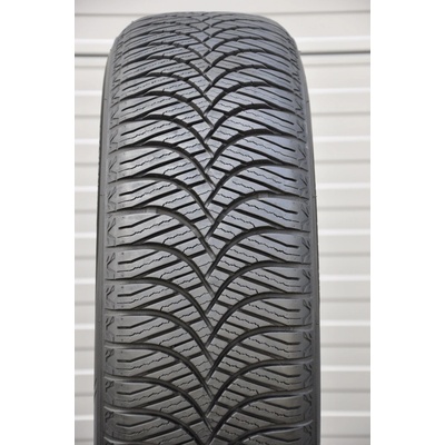 Goodride All Season Elite Z-401 165/70 R14 81T
