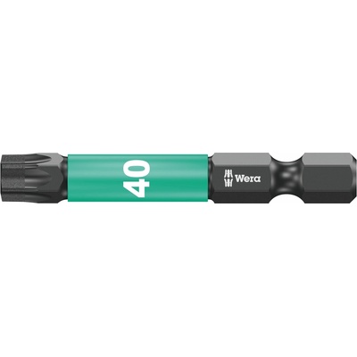 Wera TX 40x50 057667