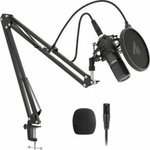 Maono AU-PM320S Микрофон
