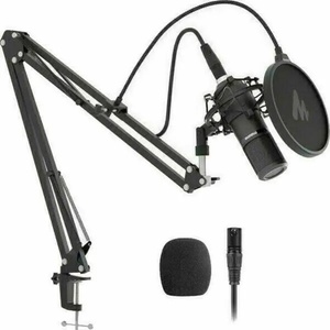 Maono AU-PM320S Микрофон
