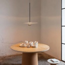 Vibia 594013/1B