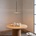 Vibia 594013/1B