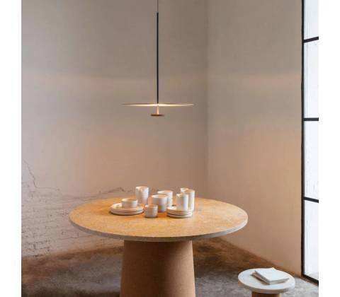 Vibia 594013/1B