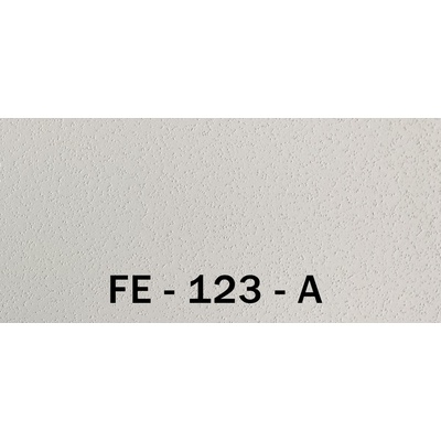 Het Hetline Super Wash Economic 5kg FE - 123 - A