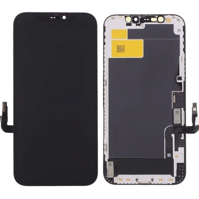 LCD Displej Apple iPhone 12/12 Pro
