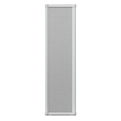 NSP NQ-330