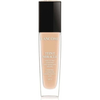 Lancôme Teint Miracle Foundation 01 Beige Albatre Make-up 30 ml