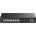 D-Link DGS-1530-20/E