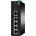 Level One IGS-2105P
