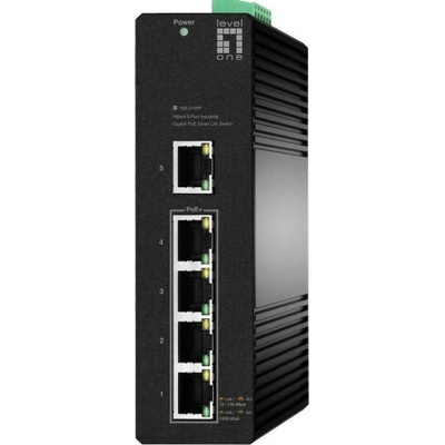 Level One IGS-2105P