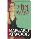The Blind Assassin