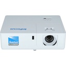 InFocus INL4128