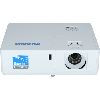 InFocus INL4128