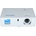InFocus INL4128