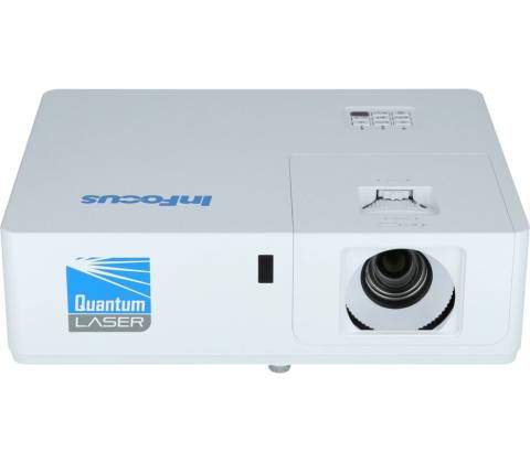 InFocus INL4128