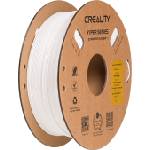 Creality Hyper PETG White - 1, 75 mm / 1000 g (3301030040)