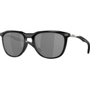 Oakley Thurso OO9286-02