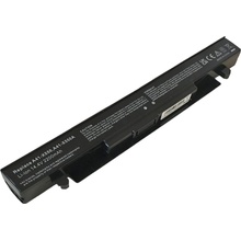 TRX A41-X550 2200 mAh baterie - neoriginální