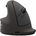 Fellowes Breyta Plus 100143583
