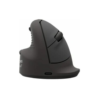 Fellowes Breyta Plus 100143583