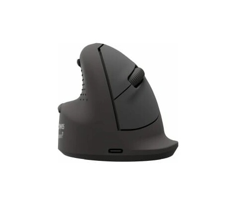Fellowes Breyta Plus 100143583