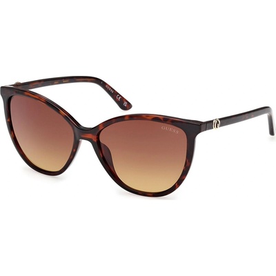 GUESS GU00256 52F (GU00256 52F)