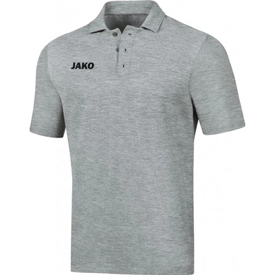 Jako base polo shirt kids 6365 41